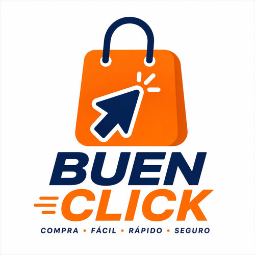 Mi tienda