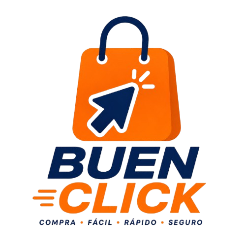 Mi tienda